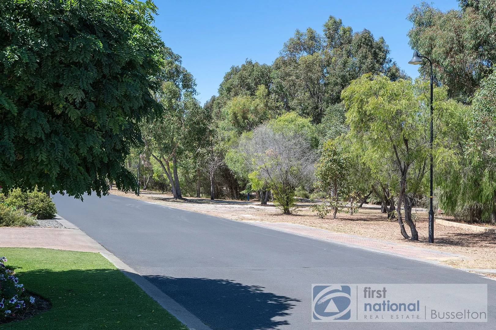 Additional image 18 of 50 Heritage Drive, Vasse WA 6280