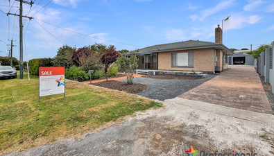 Picture of 28 North Road, SPENCER PARK WA 6330