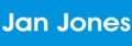 Jan Jones Real Estate's logo
