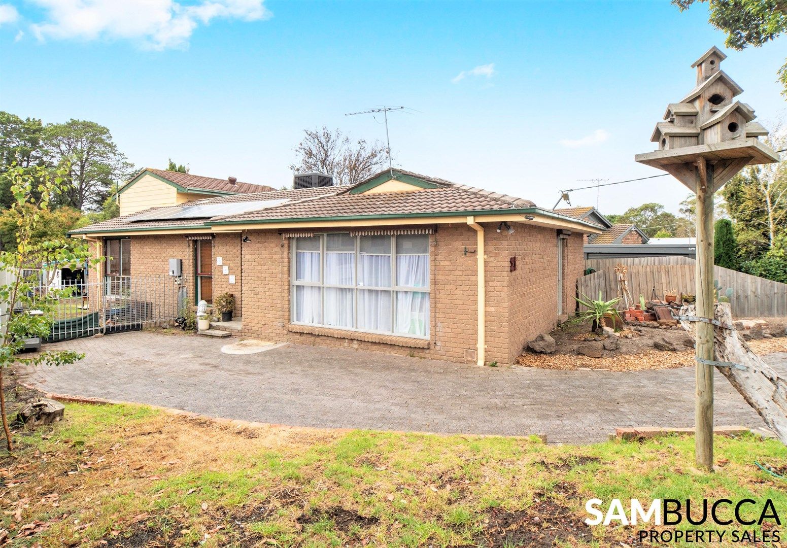 21 Station Street, Somerville VIC 3912, Image 1