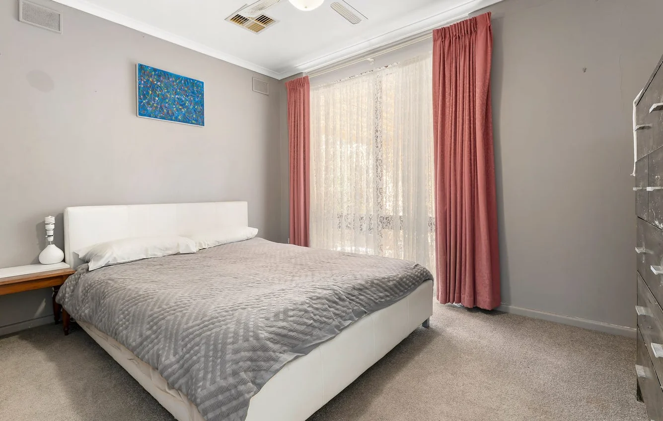 Additional image 9 of 3 Carlingford Drive, Salisbury Park SA 5109