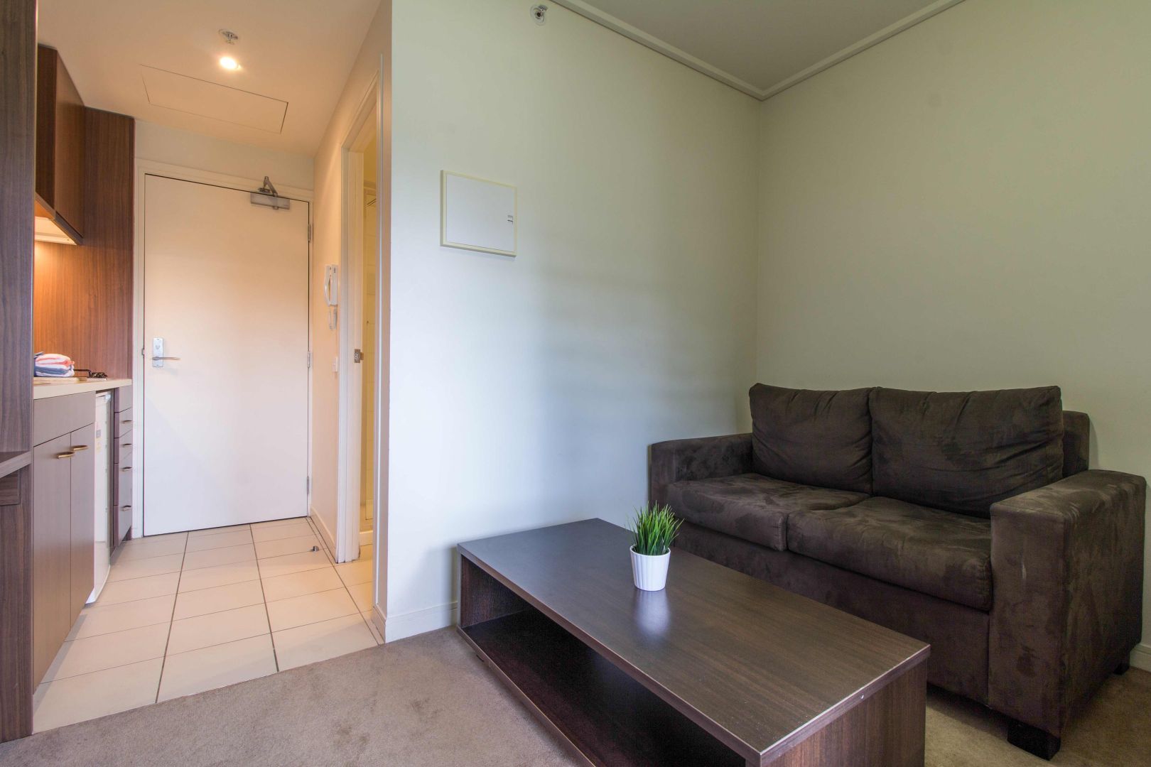 58B/116130 Main Drive, Macleod VIC 3085 Studio For Rent Domain