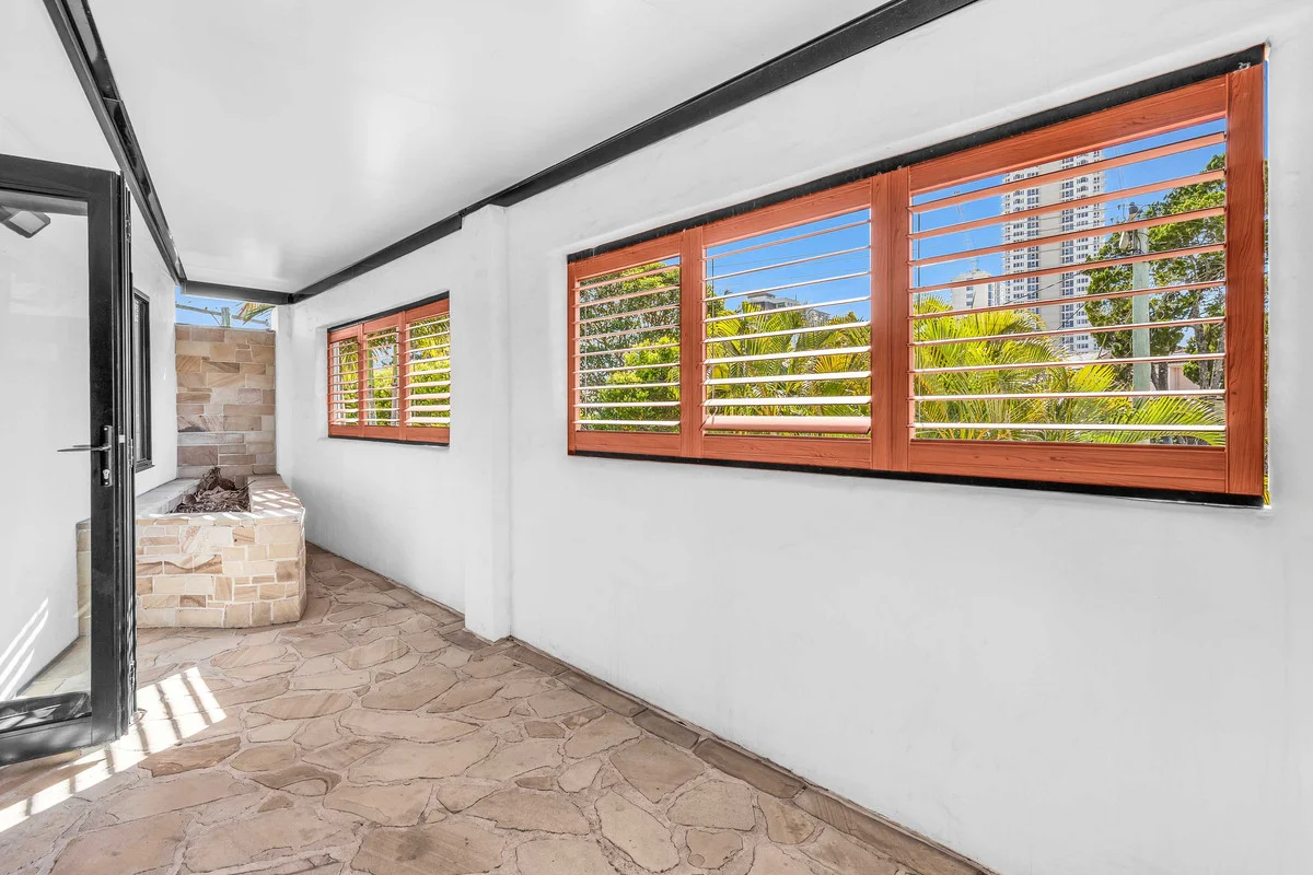 Additional image 12 of 32 Diana Avenue, Burleigh Heads QLD 4220