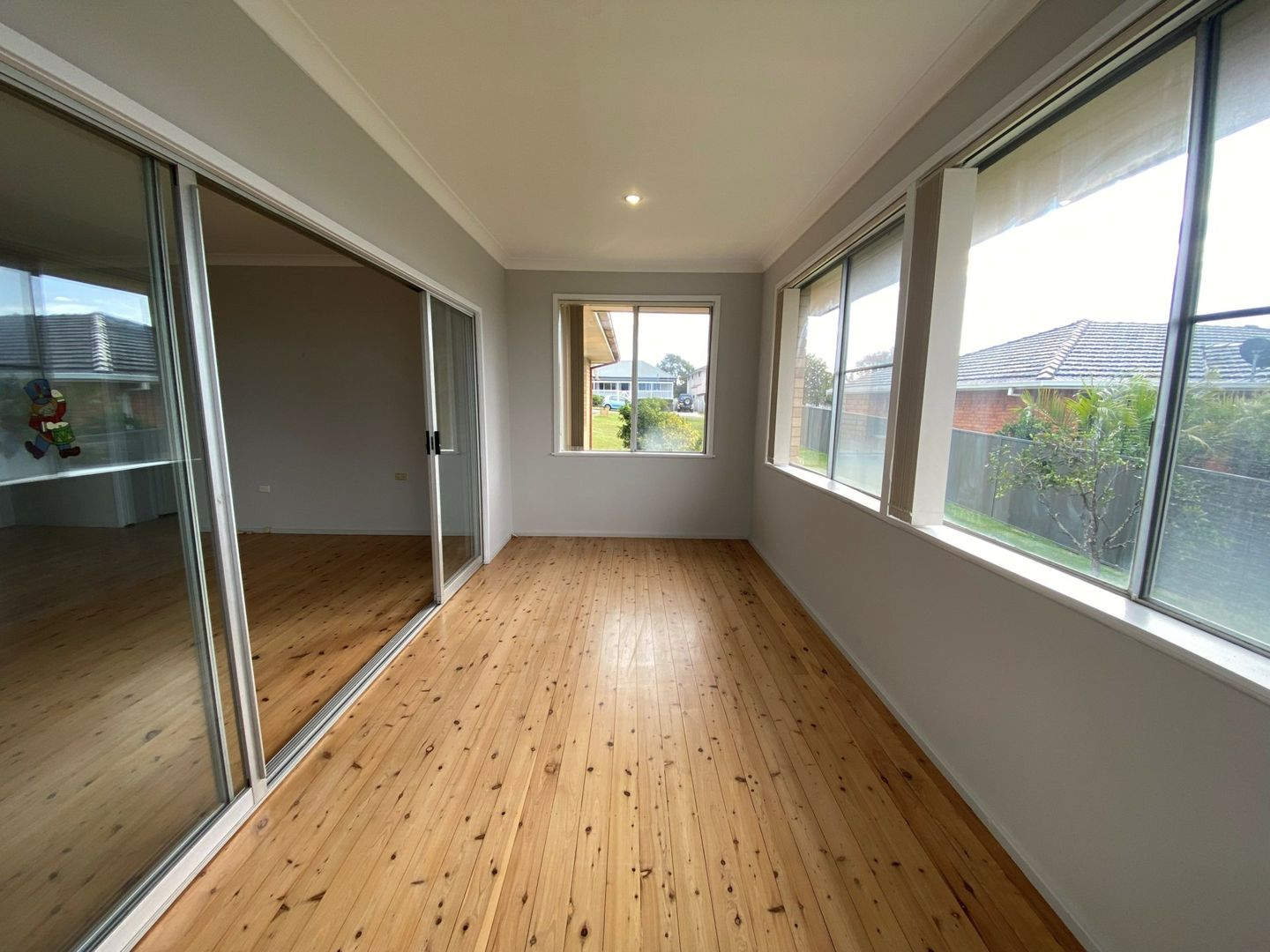 8 Killarney Street, Killarney Vale NSW 2261 House For Rent Domain