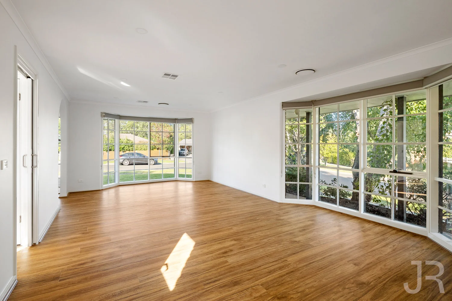 Additional image 4 of 6 Escott Grove, Berwick VIC 3806