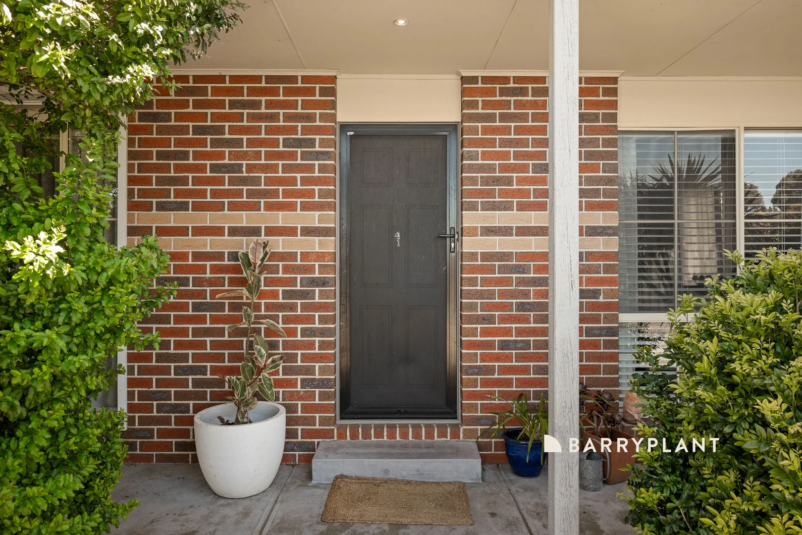 Additional image 11 of 41A Bayview Road, Tooradin VIC 3980