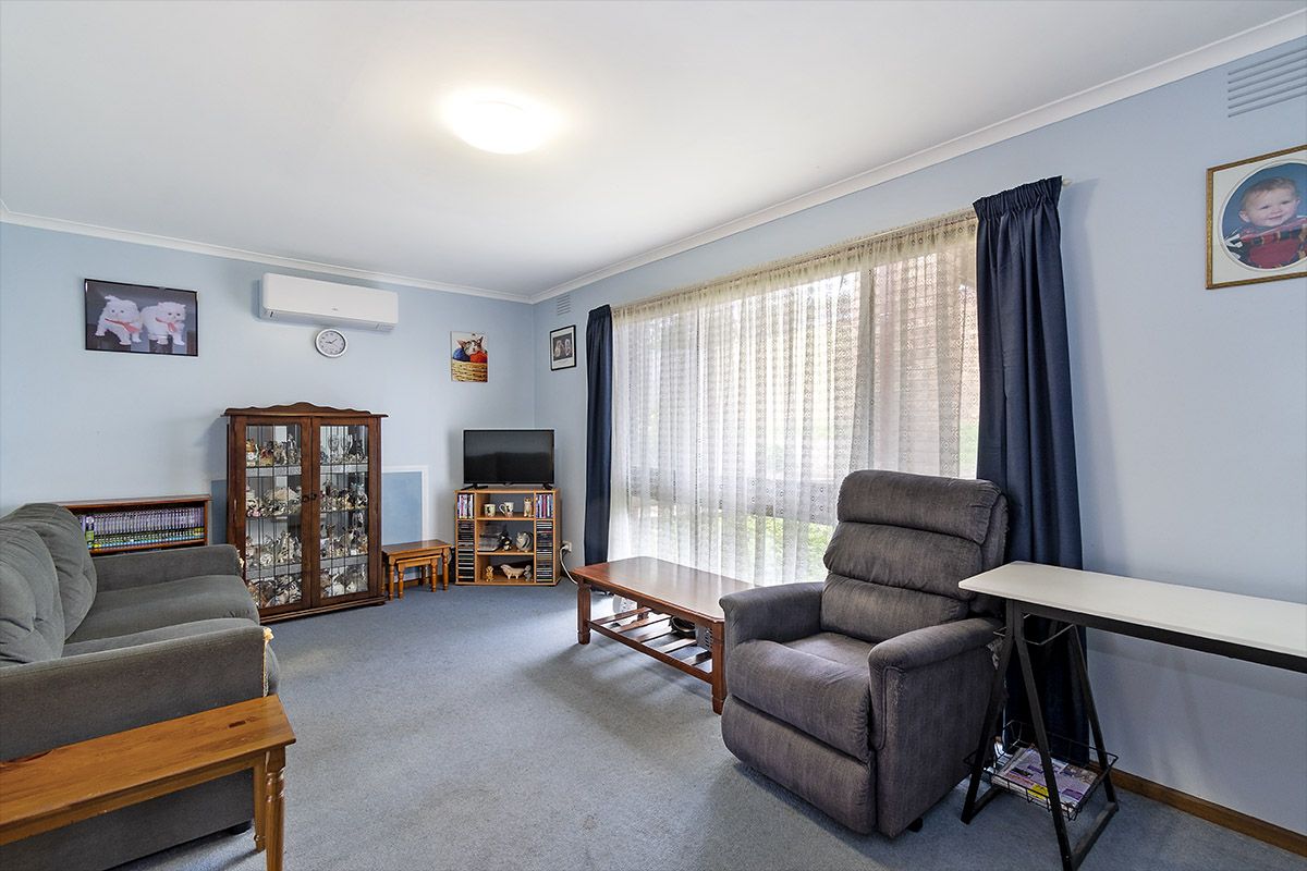 6/14 Church Street, Portland VIC 3305, Image 2