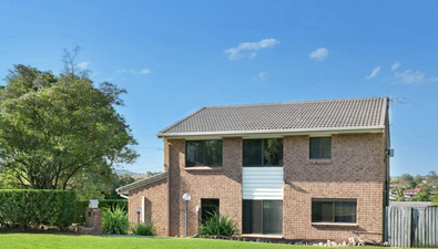 Picture of 2 Brochet Street, MANSFIELD QLD 4122