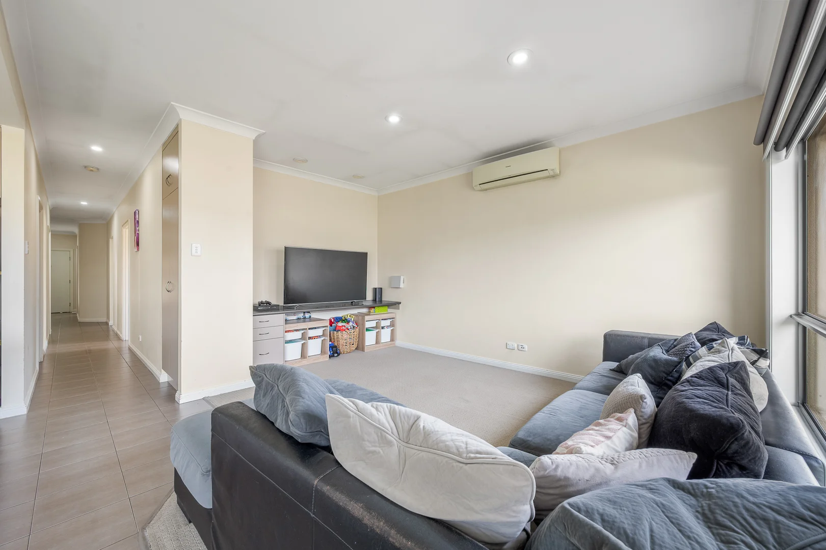 Additional image 6 of 47 Willow Avenue, Mount Gambier SA 5290