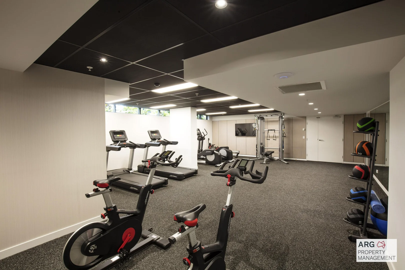 Additional image 14 of 30503/1 Cordelia Street, South Brisbane QLD 4101