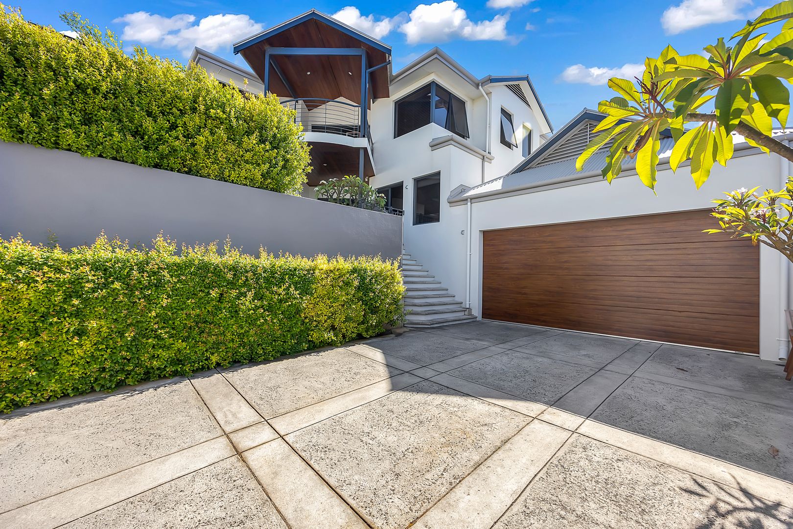 3 Hood Terrace, Sorrento WA 6020 House For Rent Domain