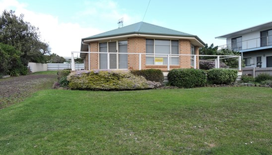Picture of 34 Hennessy Street, PORT CAMPBELL VIC 3269