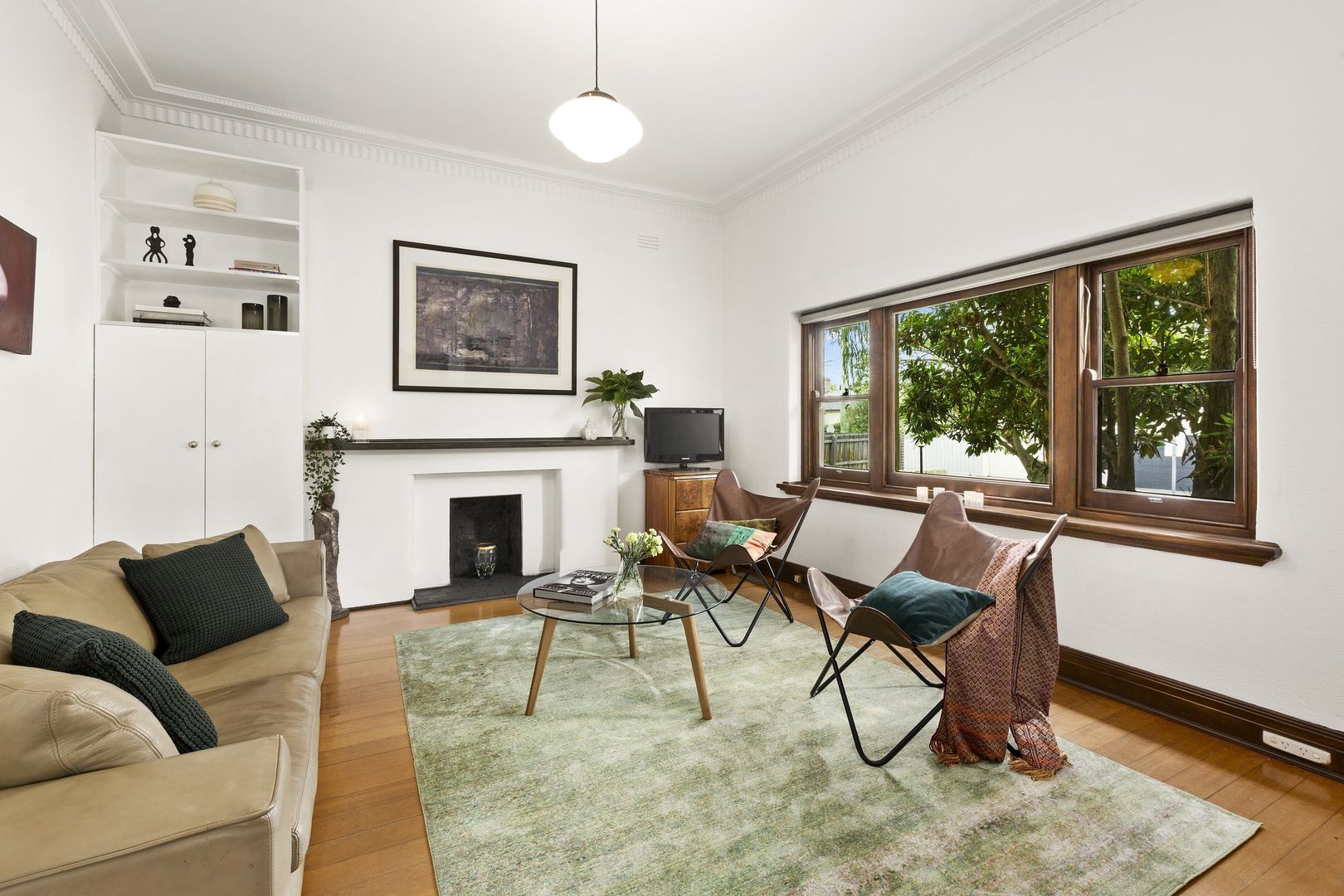 1/14 King Street, Elsternwick VIC 3185, Image 2