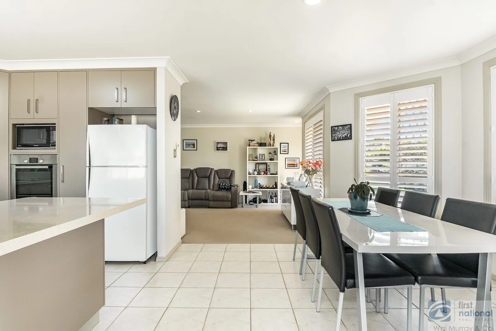 Additional image 5 of 1/12 Marshall Street, Ballina NSW 2478