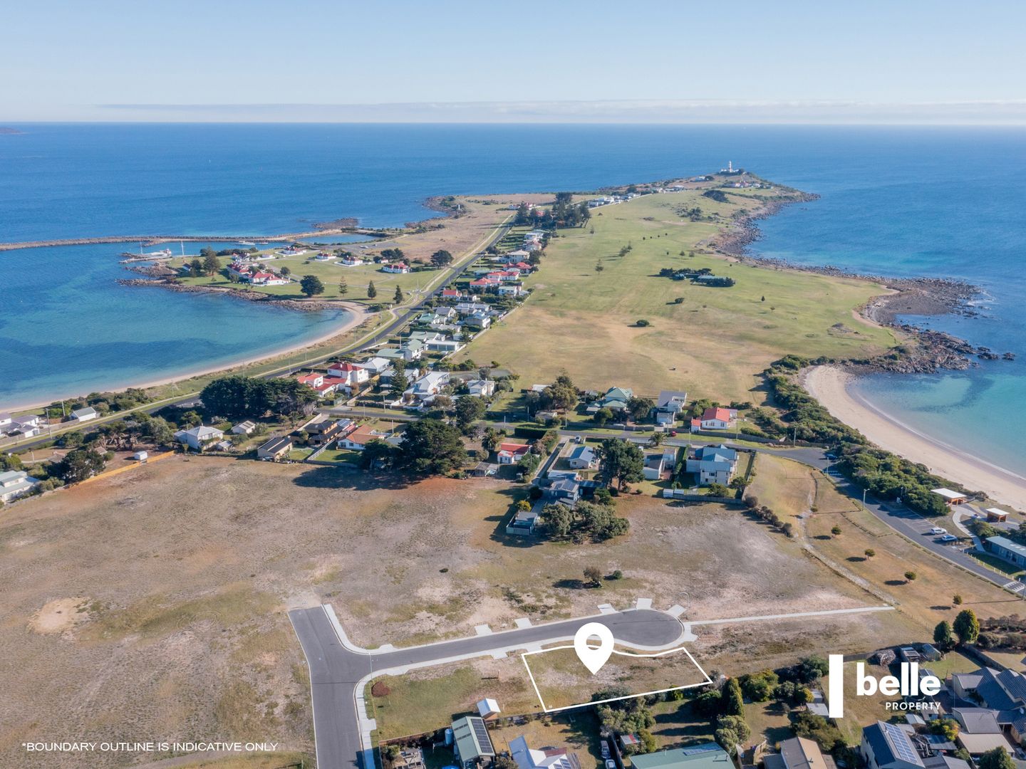 2 Eastview Court, Low Head TAS 7253, Image 2