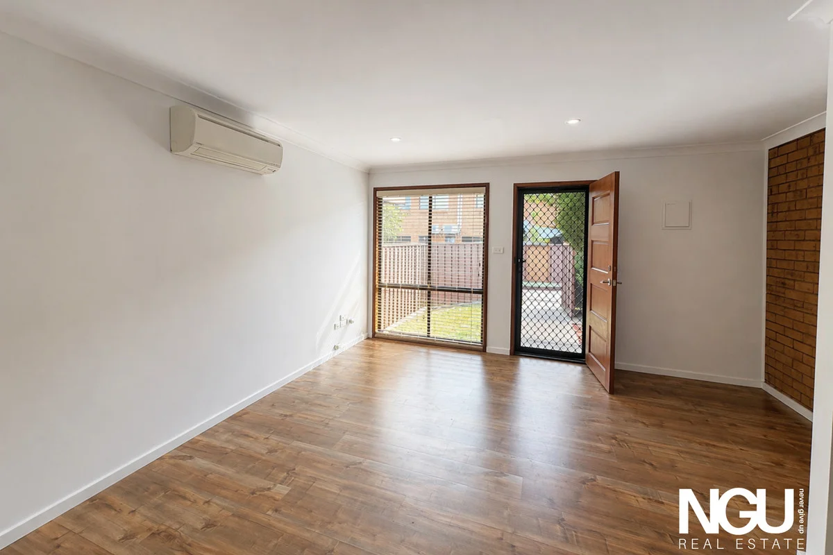 Additional image 2 of 11/4 Highfield Road, Quakers Hill NSW 2763