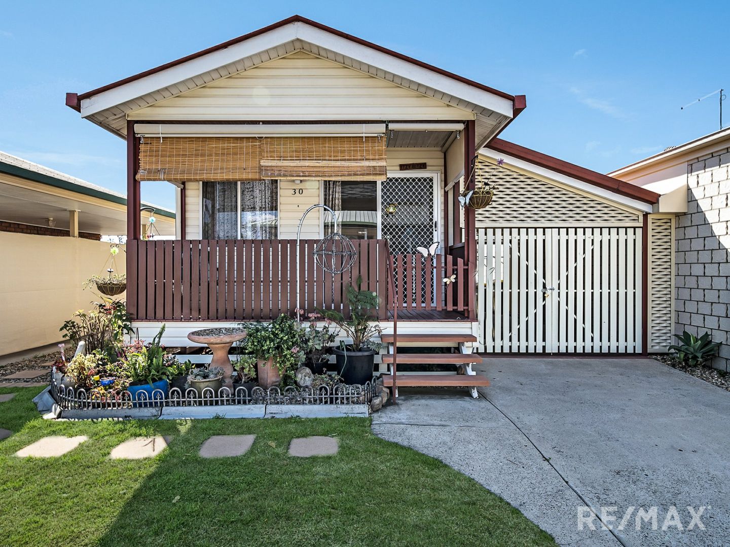 30/339 Elysium Village, Brisbane Street, Beaudesert QLD 4285 Domain