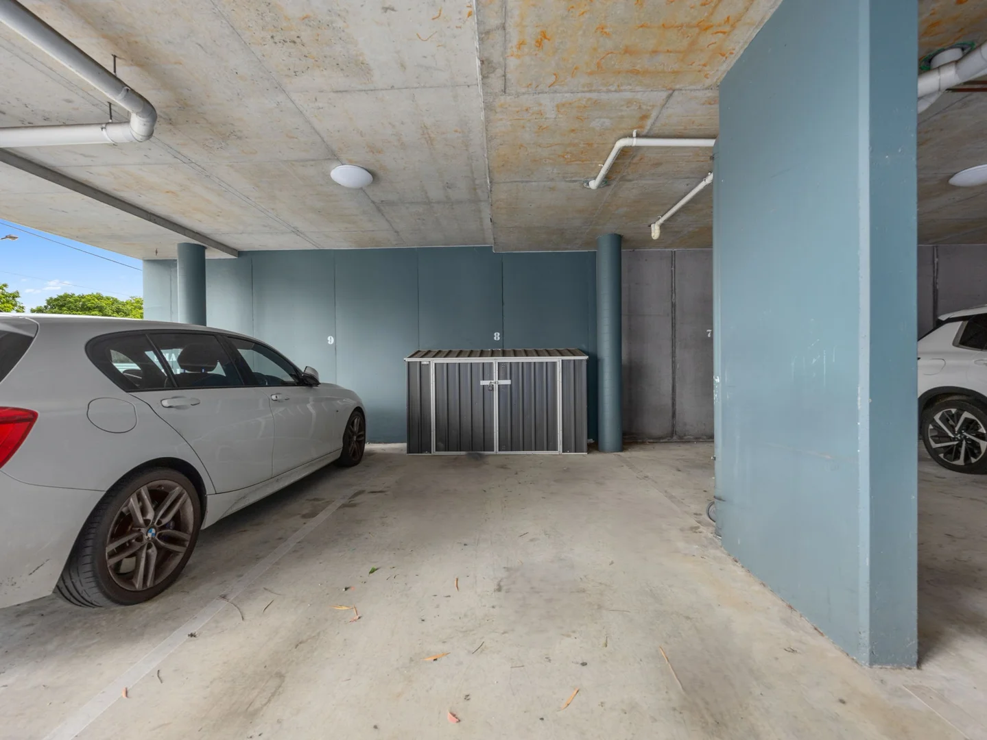 Additional image 11 of 8/445 Oxley Rd, Sherwood QLD 4075