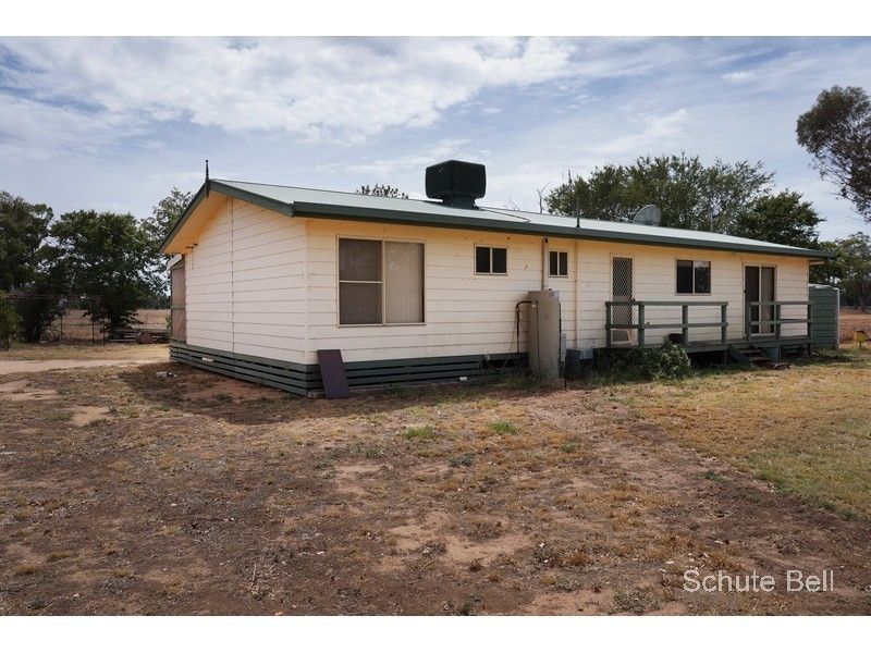 1281 Old Warren Rd, Narromine NSW 2821, Image 1