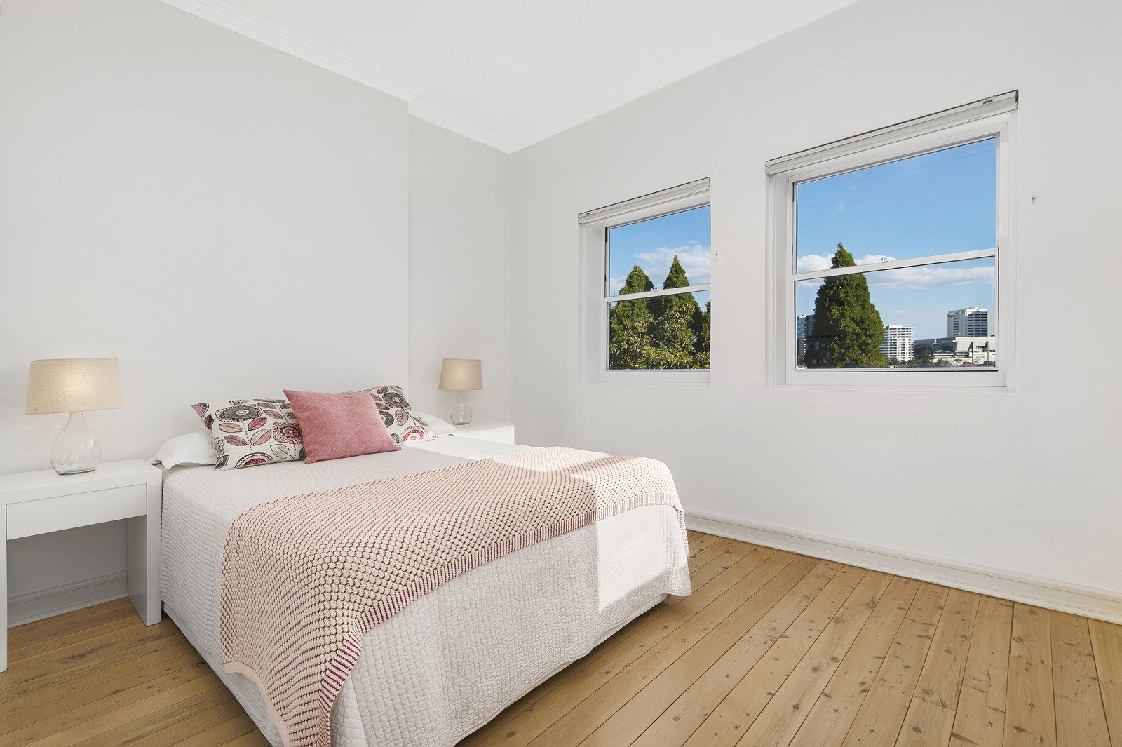 8/52 Bellevue Road, Bellevue Hill NSW 2023, Image 2