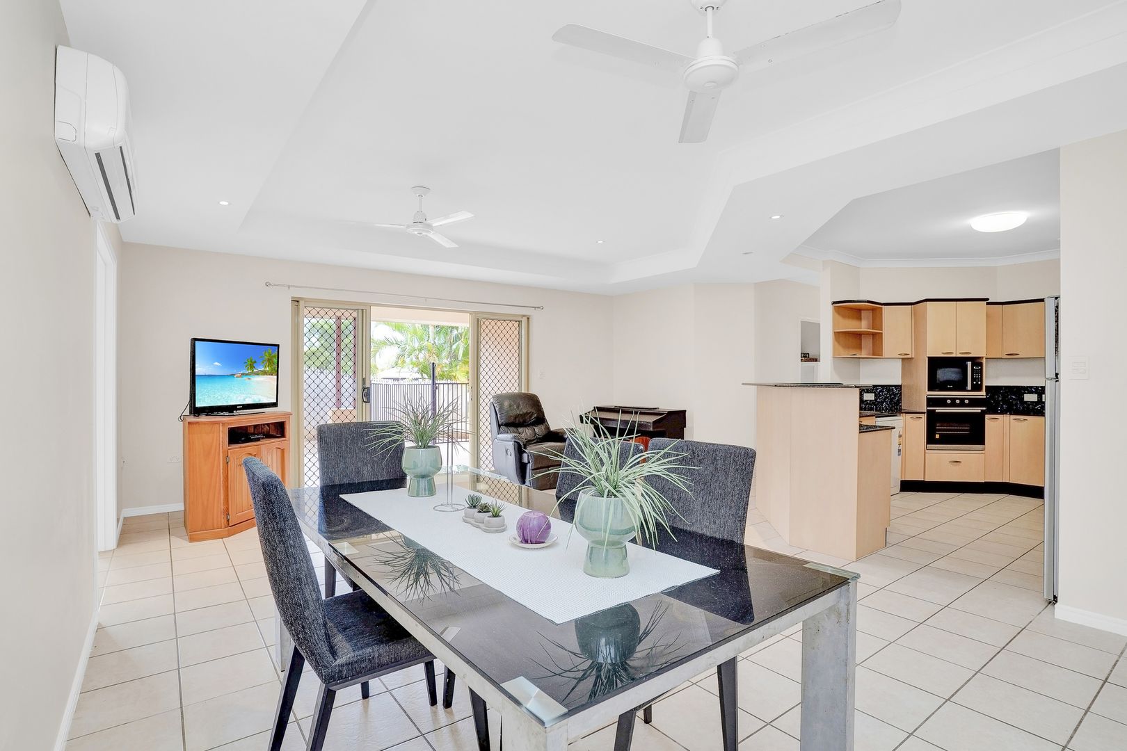 30 Greenock Way, Brinsmead QLD 4870, Image 1