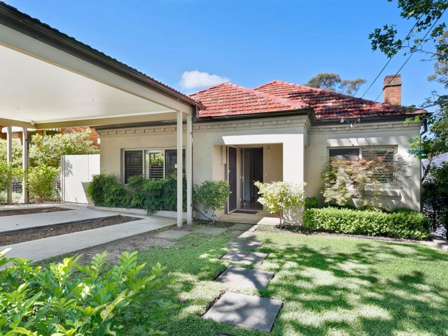 61 Tyneside Avenue, North Willoughby NSW 2068, Image 0