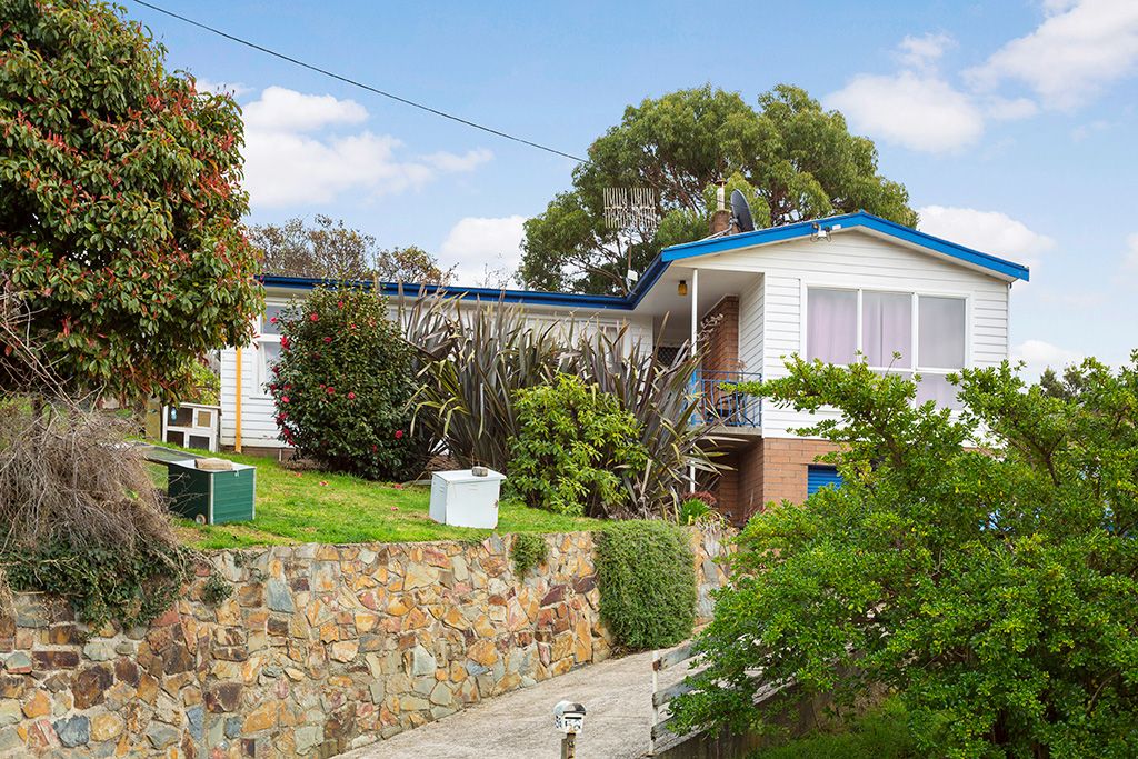 52 Collins Street, Brooklyn TAS 7320, Image 0