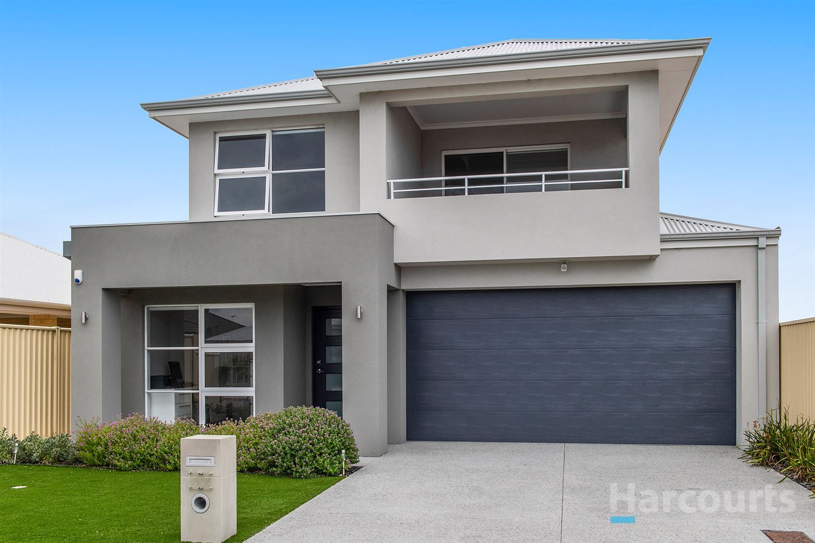 22 Bogdanich Way, Madeley WA 6065, Image 0