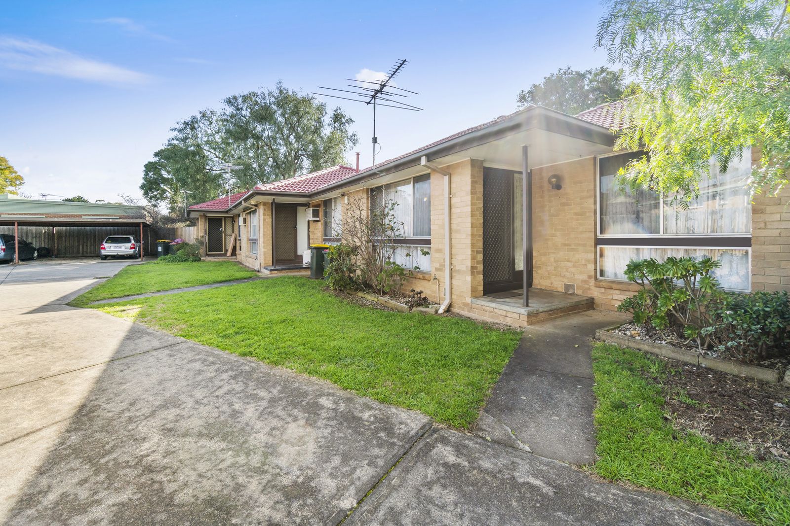 2/55 Graham Street, Bacchus Marsh VIC 3340, Image 2