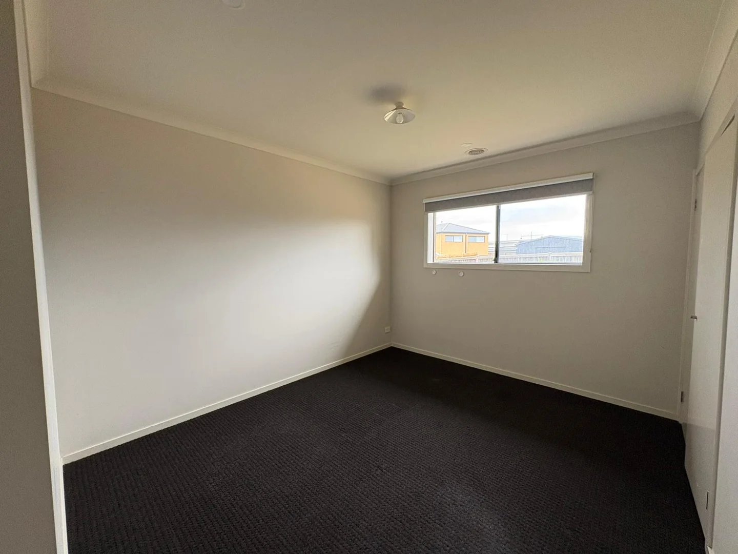 Additional image 17 of 81 Stonehill Drive, Maddingley VIC 3340