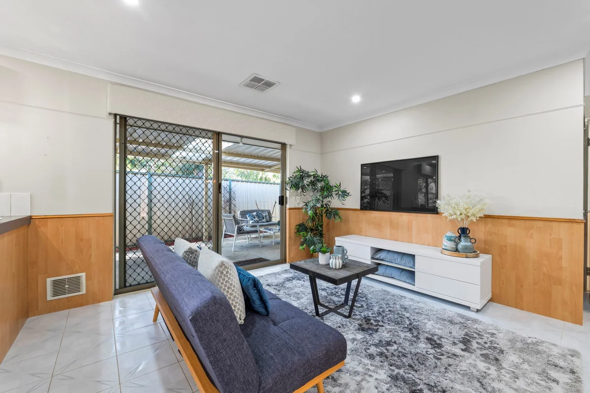 Additional image 10 of 9B Burley Griffin Mews, Joondalup WA 6027