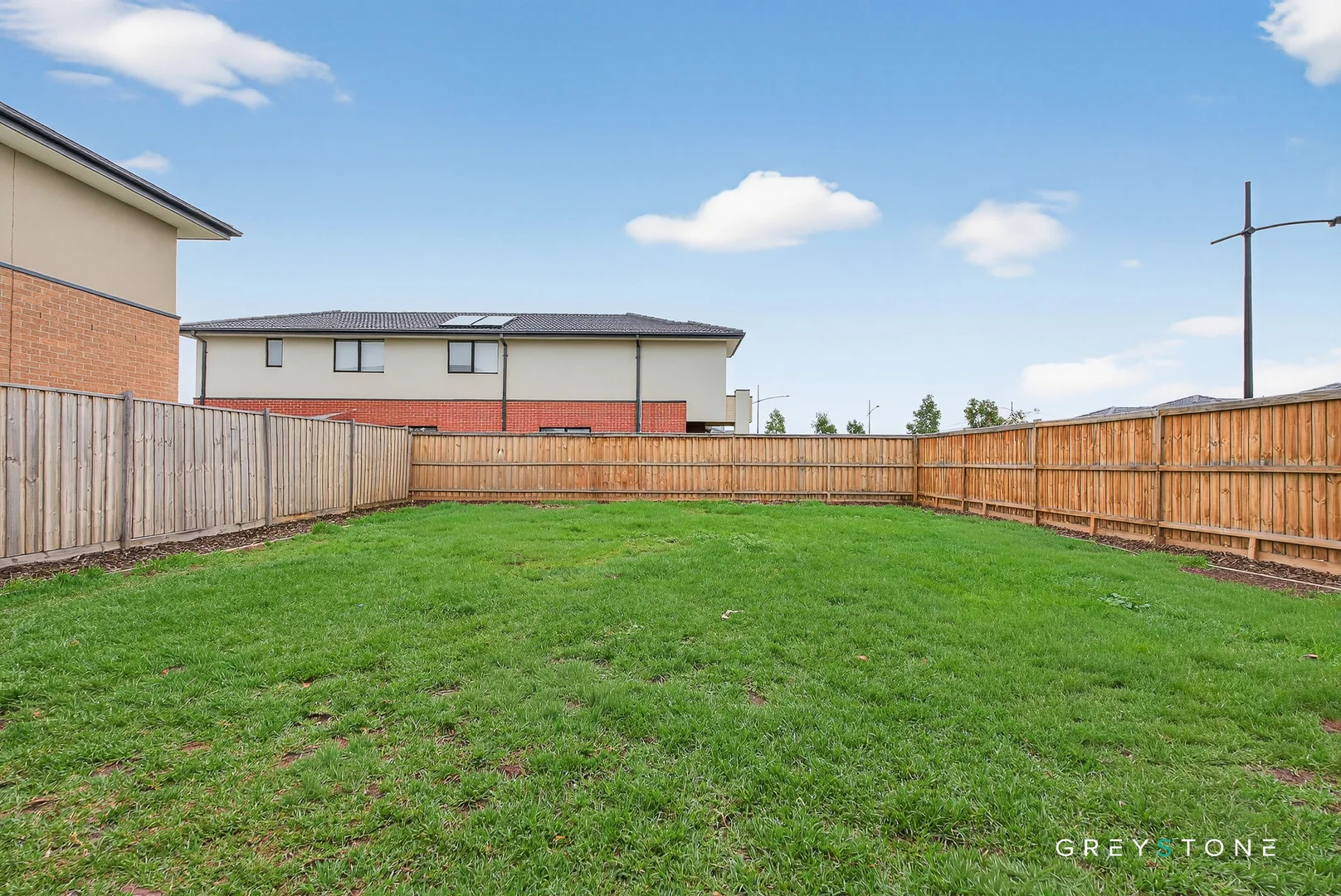 Additional image 11 of 83 Merindah Boulevard, Deanside VIC 3336