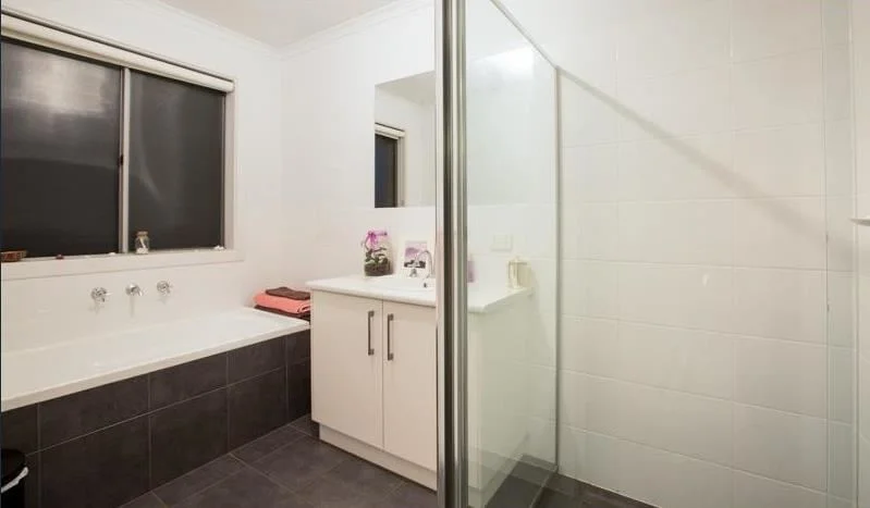 Additional image 14 of 74B Ashbrook Avenue, Payneham SA 5070