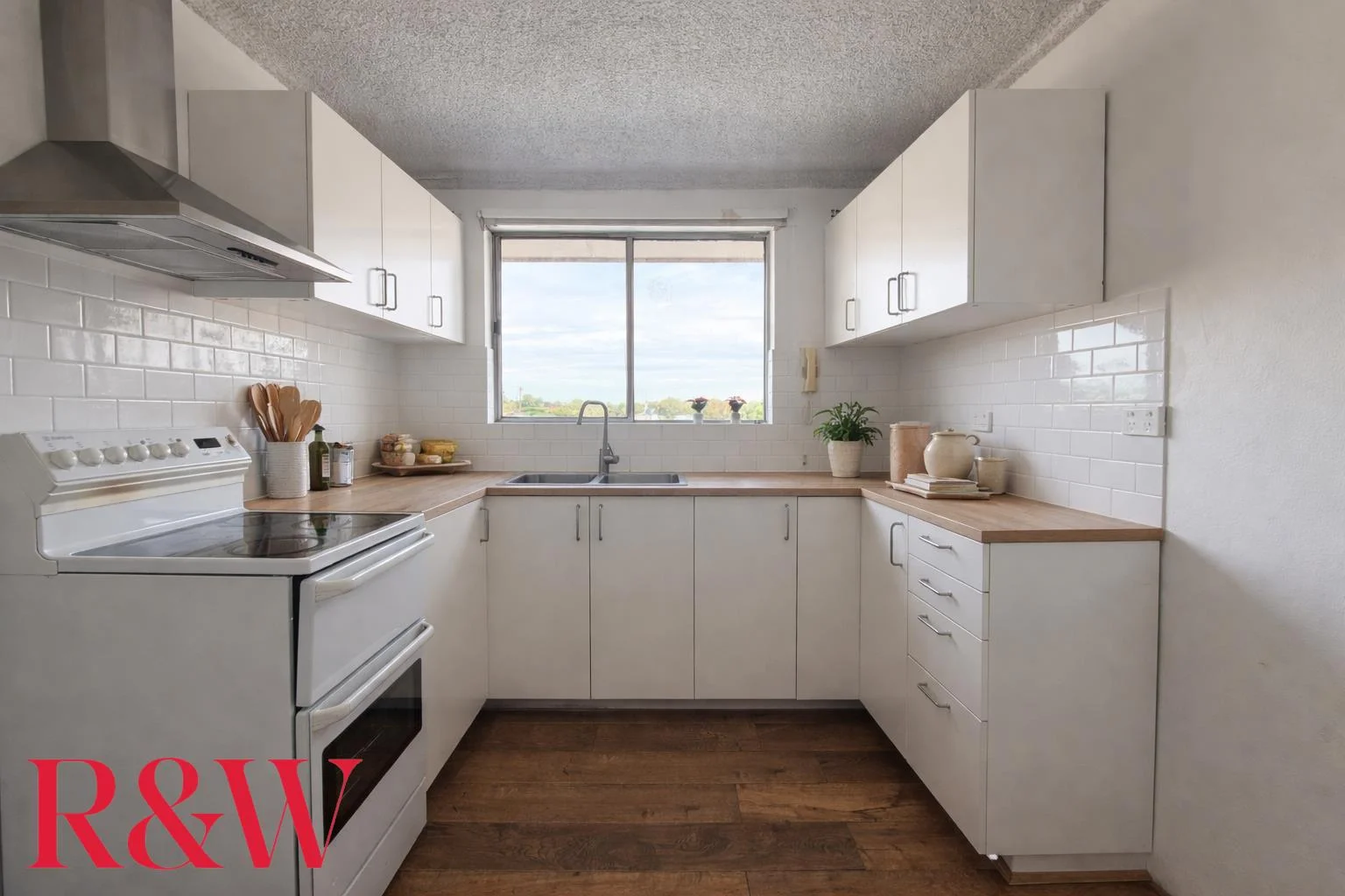 Additional image 4 of 4/86 Knox Street, Belmore NSW 2192