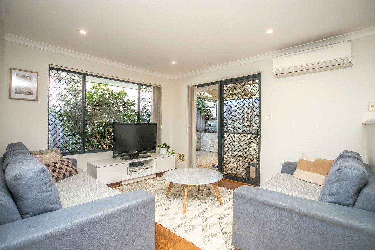 1/9 Muir Street, Innaloo WA 6018, Image 0