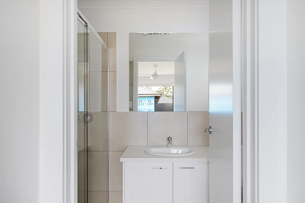 Additional image 6 of 8 Quirk Lane, Eyre SA 5121