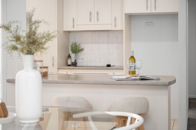 5/15 Erindale Close Wishart 4122 - Image 6