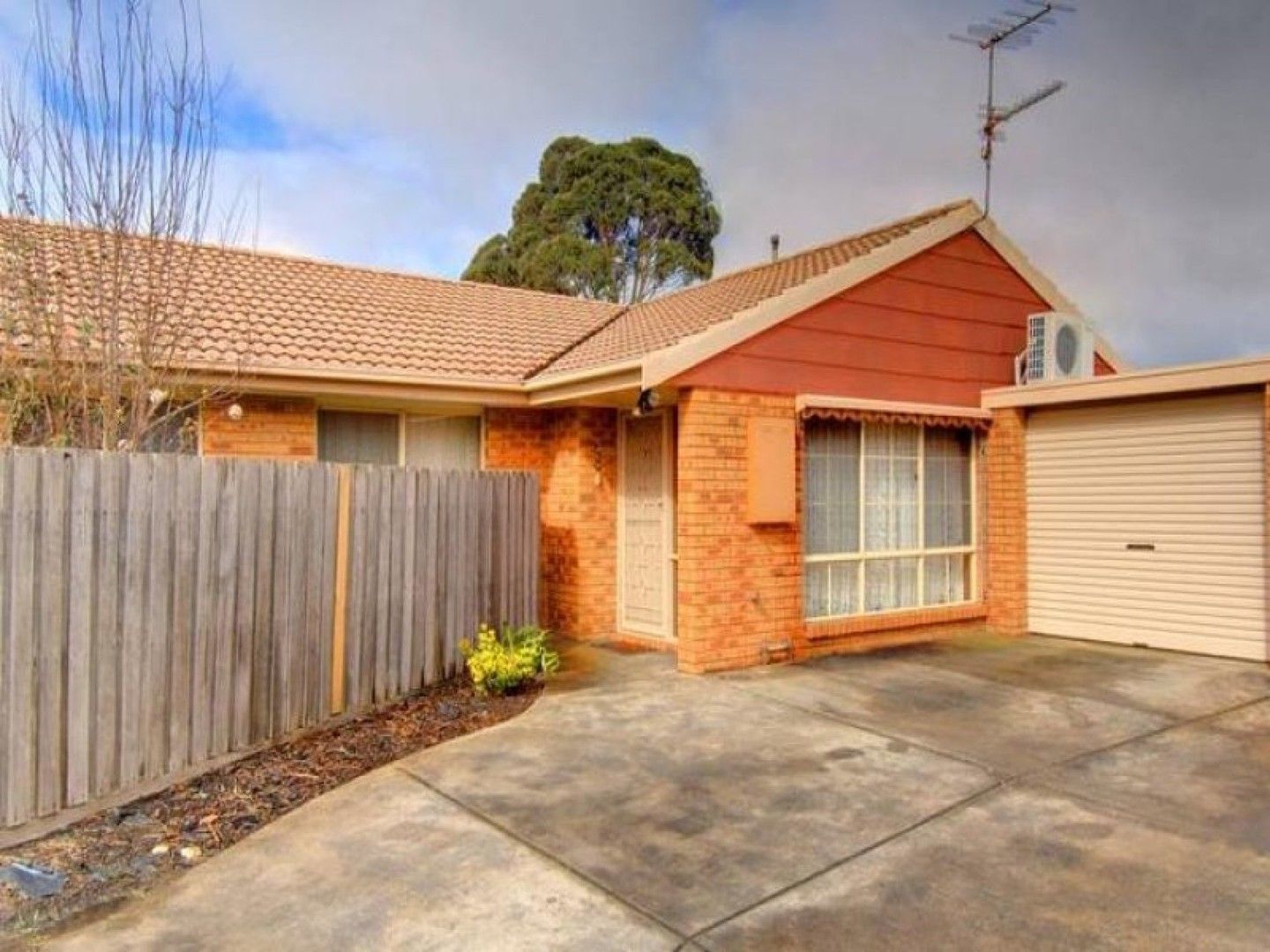 3/73 Beverin Street, Sebastopol VIC 3356 Townhouse For Rent Domain