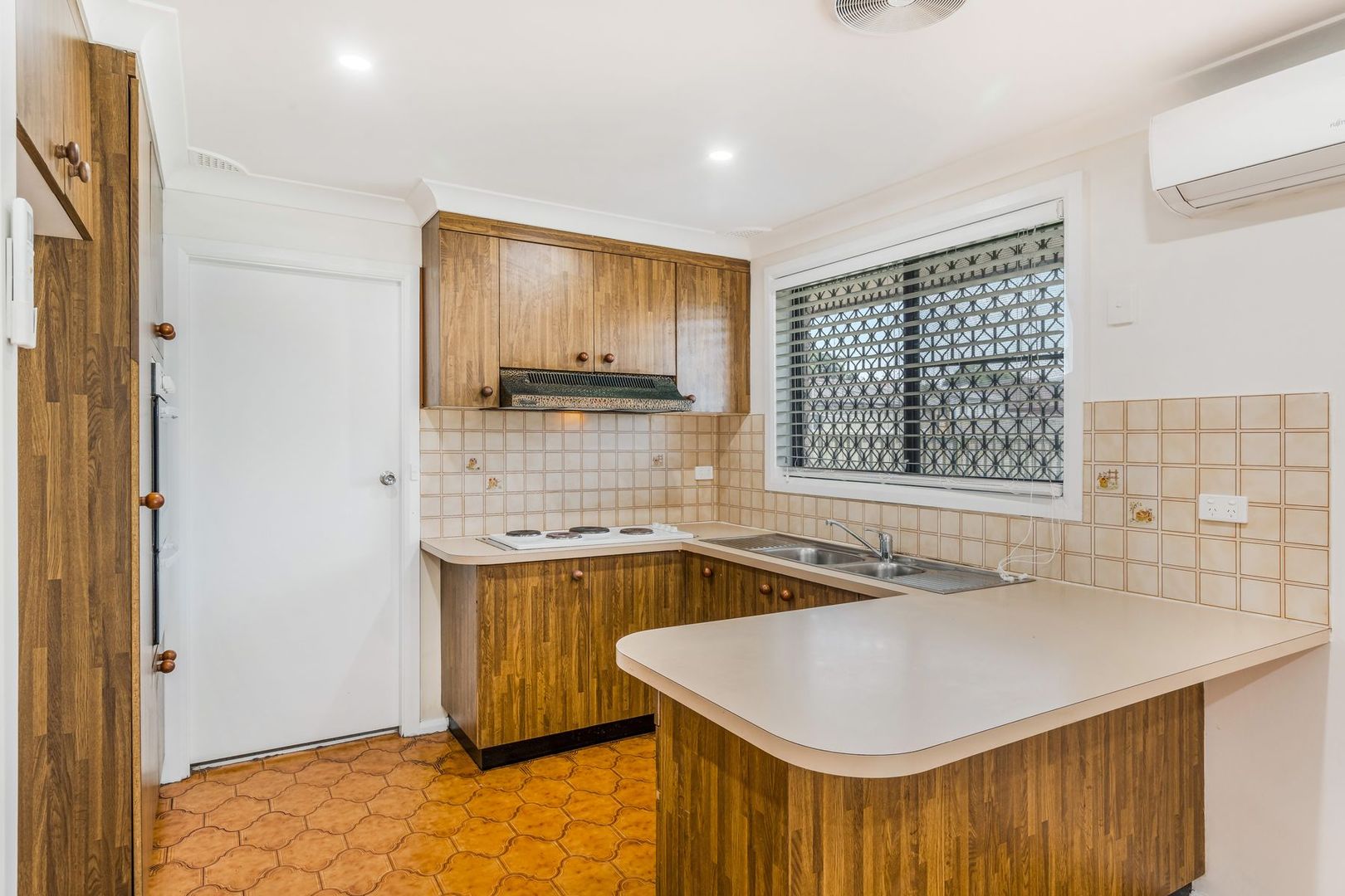 77A Bold Street, Cabramatta West NSW 2166, Image 1