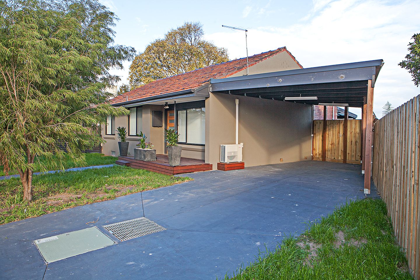 35 Blossom Drive, Doveton VIC 3177, Image 0