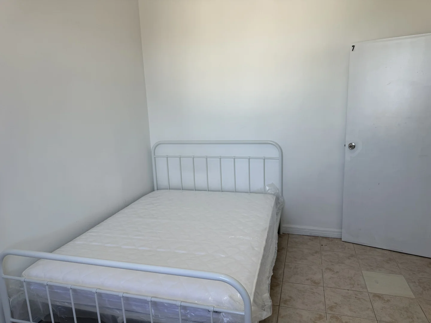 Additional image 7 of 174A Maitland Road, Mayfield NSW 2304