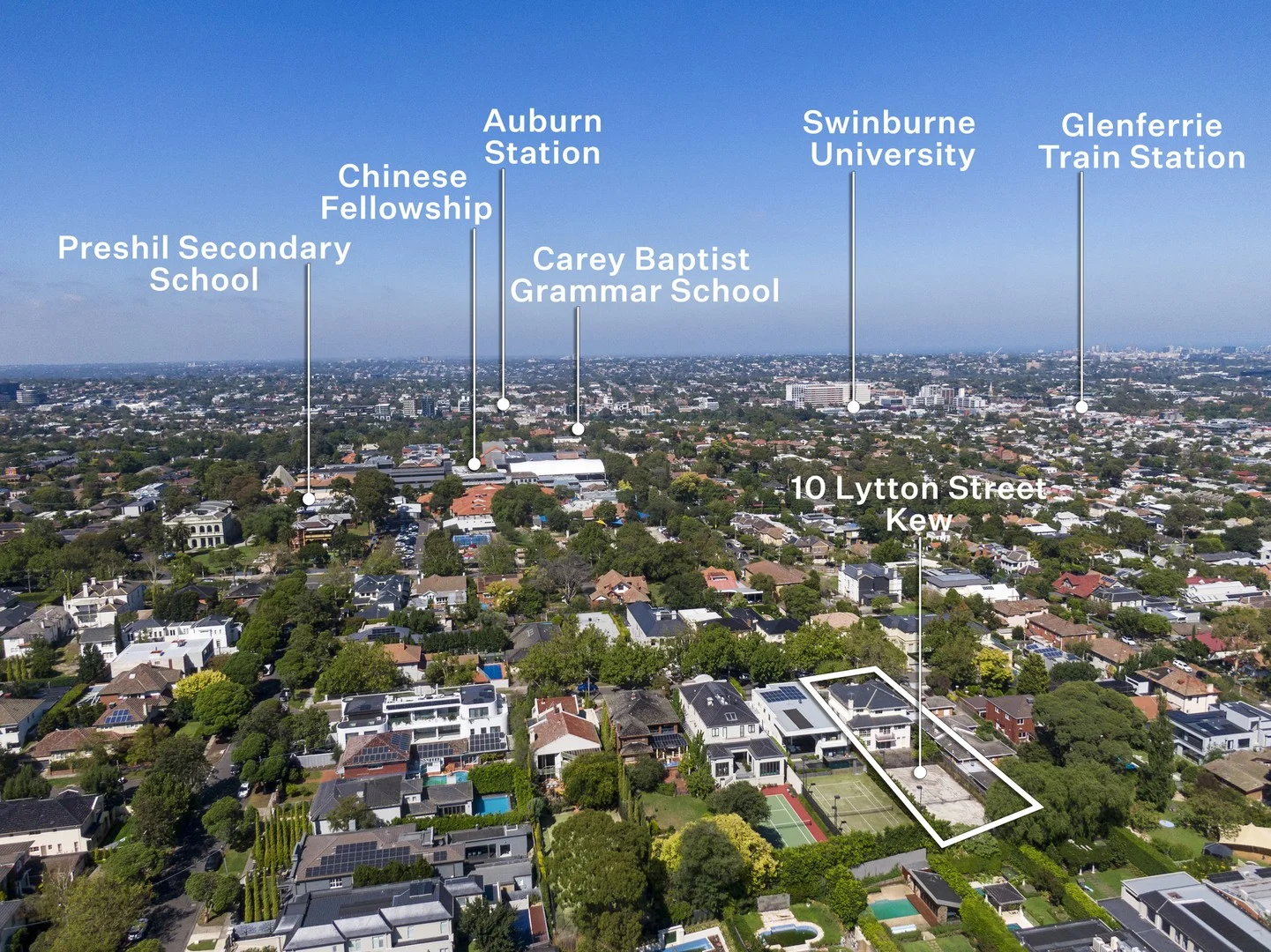 Additional image 6 of 10 Lytton Street, Kew VIC 3101