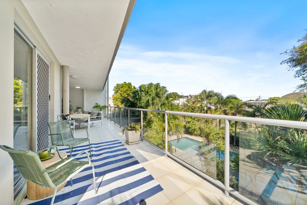 14/7-13 Shore Street East, Cleveland QLD 4163 | Domain