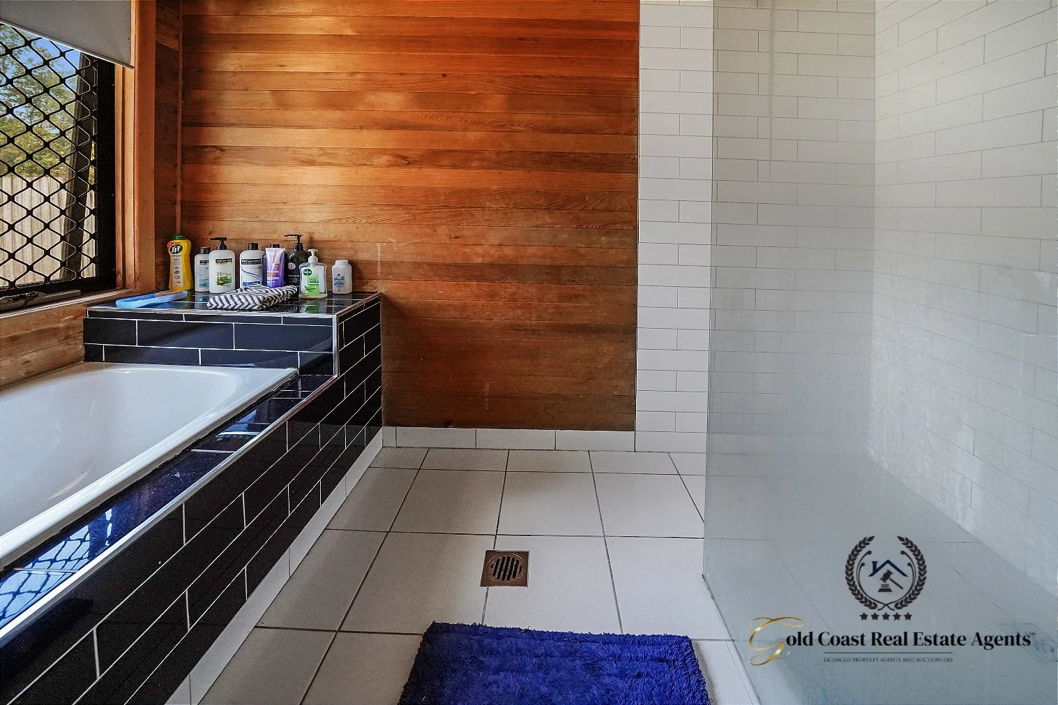 Additional image 20 of 44 Pimpama Jacobs Well Road, Pimpama QLD 4209