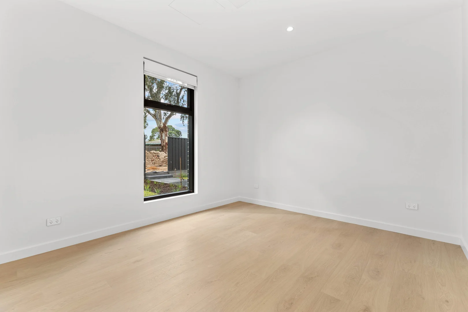 Additional image 6 of 43/19 Smart Road, Modbury SA 5092