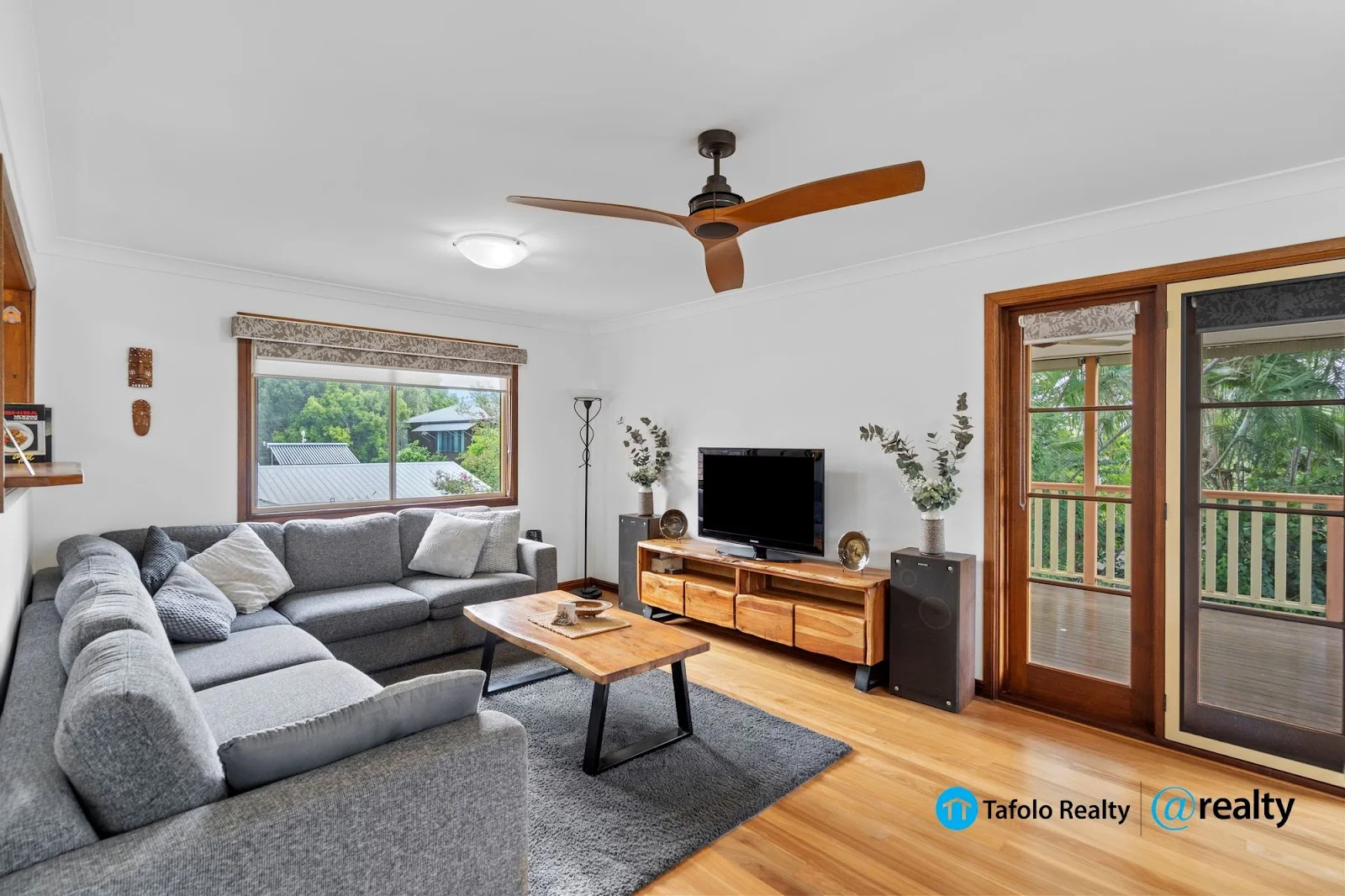 Additional image 13 of 4 Seabreeze Court, Ormiston QLD 4160