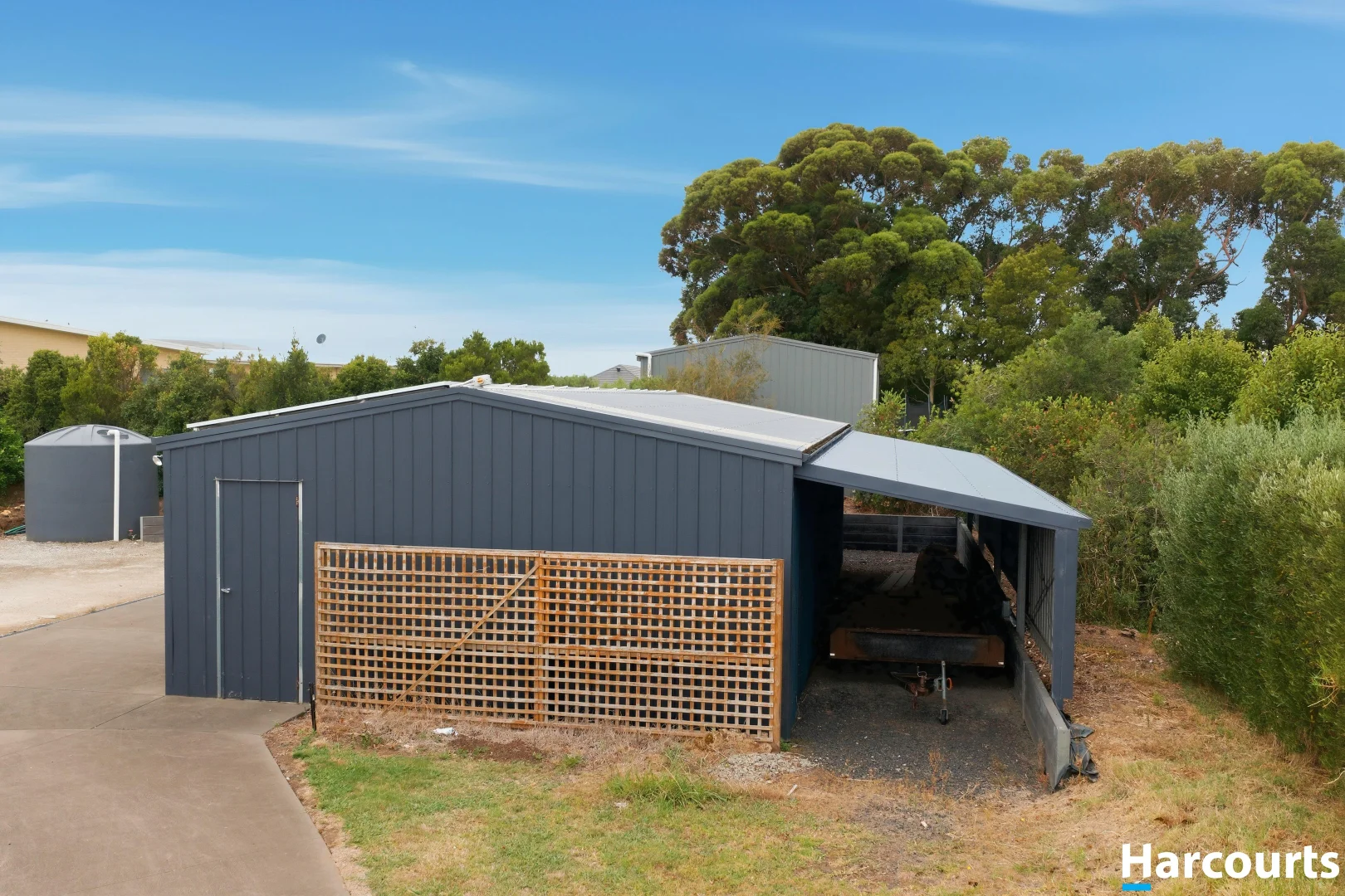 Additional image 29 of 20 Tarwin Ridge Boulevard, Leongatha VIC 3953