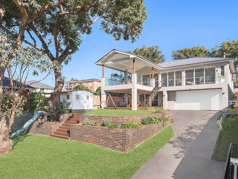 78 Fernleigh Road, Caringbah South NSW 2229, Image 1