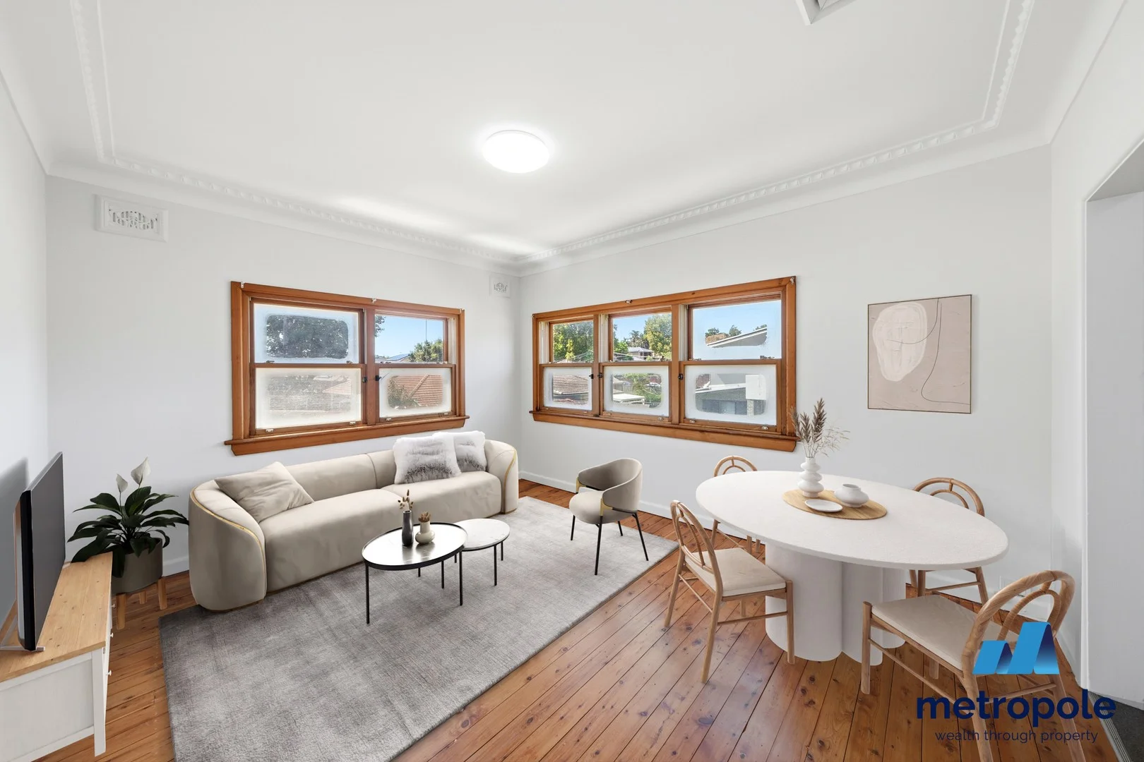 6/4 York Street, Rockdale NSW 2216