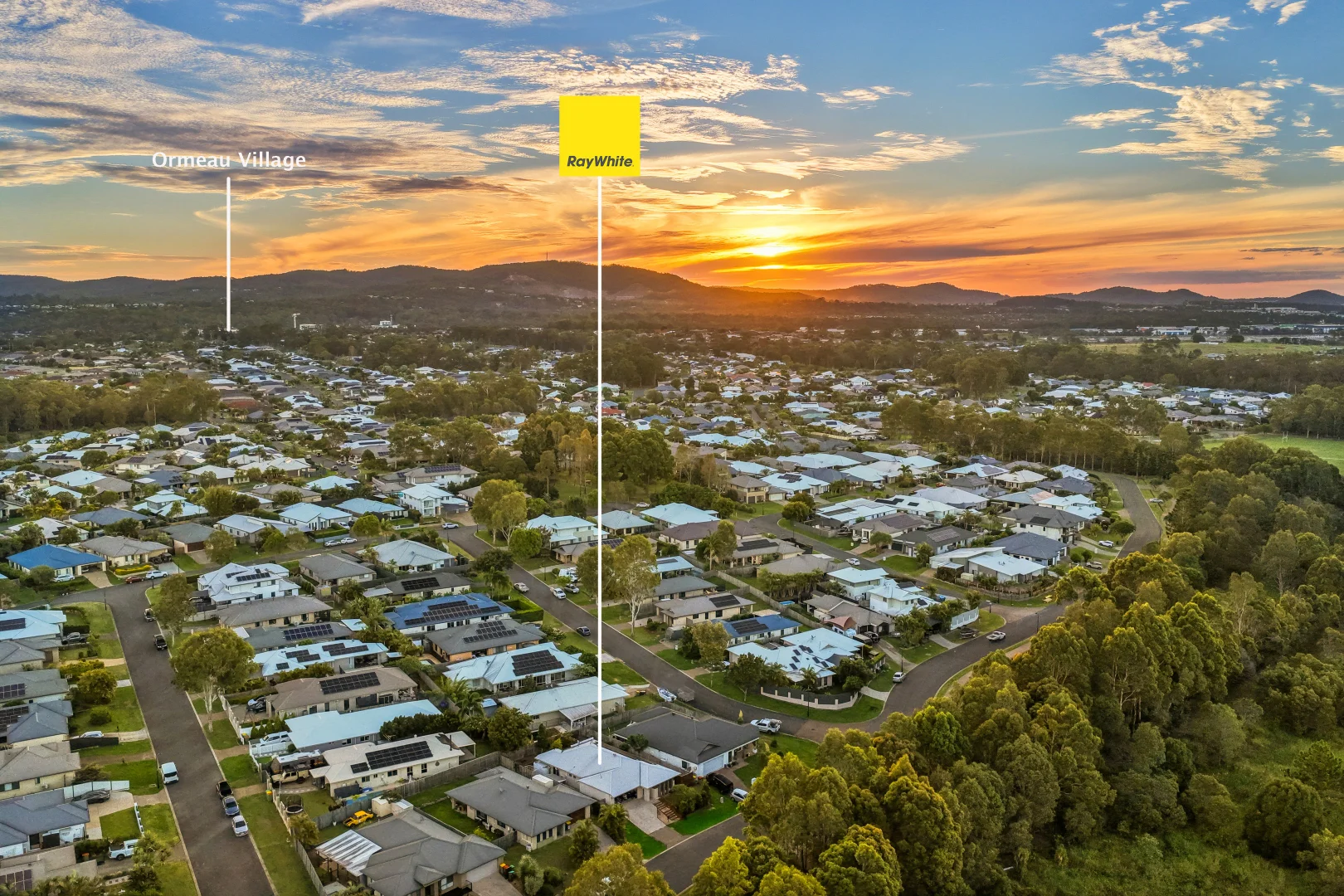 Additional image 24 of 51 Lynbrook Avenue, Ormeau QLD 4208